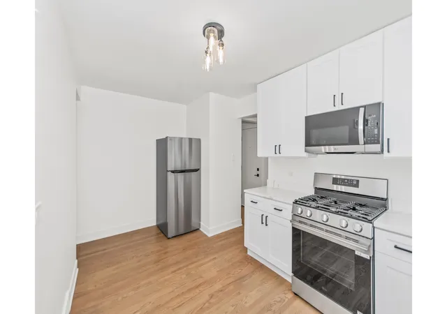 Photo 3 of Multi family home for sale at 8914 Lamon Ave, Skokie, IL 60077 | MLS# 12752626 | Listing updated on 2026-09-11