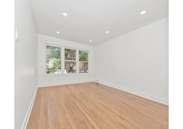 Photo 4 of Multi family home for sale at 8914 Lamon Ave, Skokie, IL 60077 | MLS# 12752626 | Listing updated on 2026-09-11