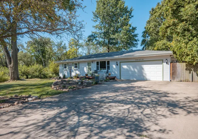 Photo 1 of Single family home for sale at 23050 S Kent Rd, Channahon, IL 60410 | MLS# 12752824 | Listing updated on 2026-09-11