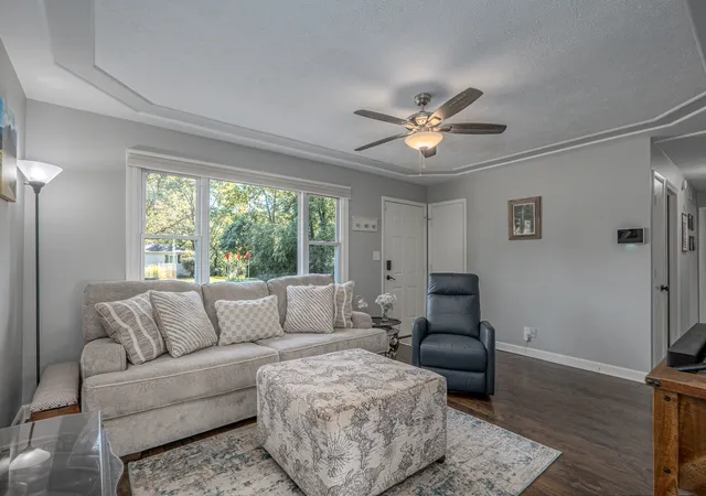 Photo 3 of Single family home for sale at 23050 S Kent Rd, Channahon, IL 60410 | MLS# 12752824 | Listing updated on 2026-09-11
