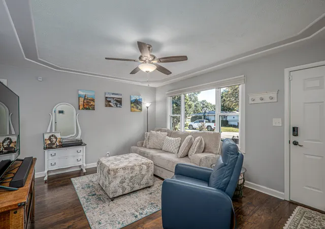 Photo 3 of Single family home for sale at 23050 S Kent Rd, Channahon, IL 60410 | MLS# 12752824 | Listing updated on 2026-09-11