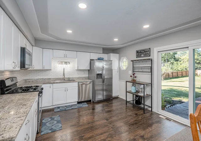 Photo 4 of Single family home for sale at 23050 S Kent Rd, Channahon, IL 60410 | MLS# 12752824 | Listing updated on 2026-09-11
