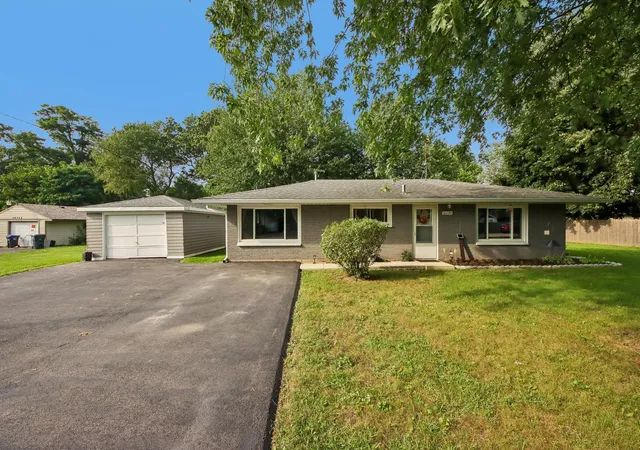 Photo 1 of Sale Pending at 10290 W Waldo Ave, Beach Park, IL 60099 | MLS# 12752850 | Listing updated on 2026-10-06