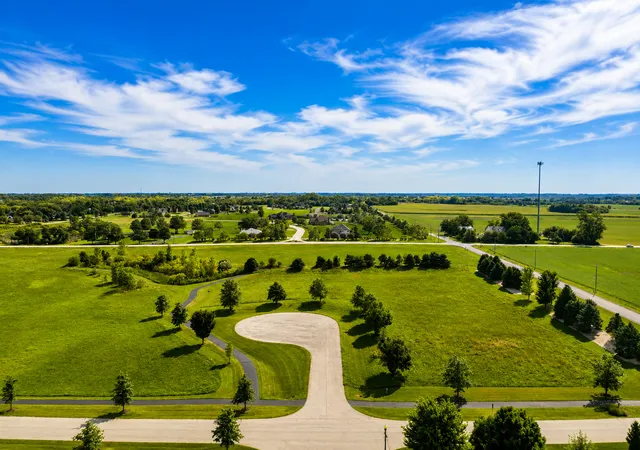 Photo 2 of Land for sale at 9650 W Queens Ct, Monee, IL 60449 | MLS# 12752867 | Listing updated on 2026-09-14