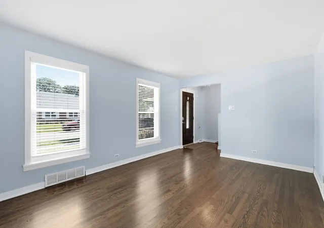 Photo 2 of Single family home for sale at 744 Norfolk Ave, Westchester, IL 60154 | MLS# 12752901 | Listing updated on 2026-09-24