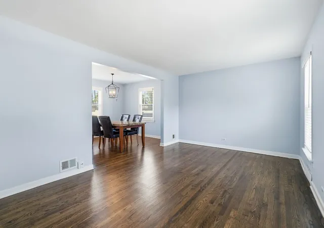 Photo 3 of Single family home for sale at 744 Norfolk Ave, Westchester, IL 60154 | MLS# 12752901 | Listing updated on 2026-09-24