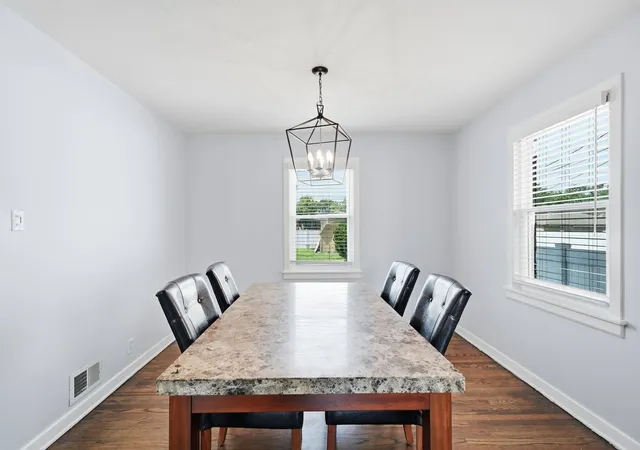 Photo 3 of Single family home for sale at 744 Norfolk Ave, Westchester, IL 60154 | MLS# 12752901 | Listing updated on 2026-09-24