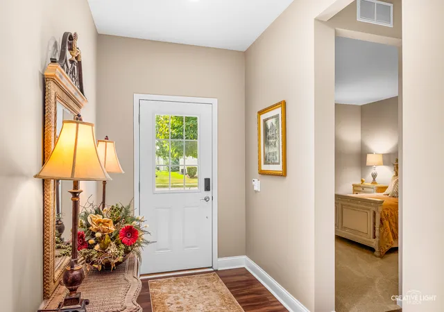 Photo 2 of Single family home for sale at 703 Flag Dr, Shorewood, IL 60404 | MLS# 12752919 | Listing updated on 2026-09-13