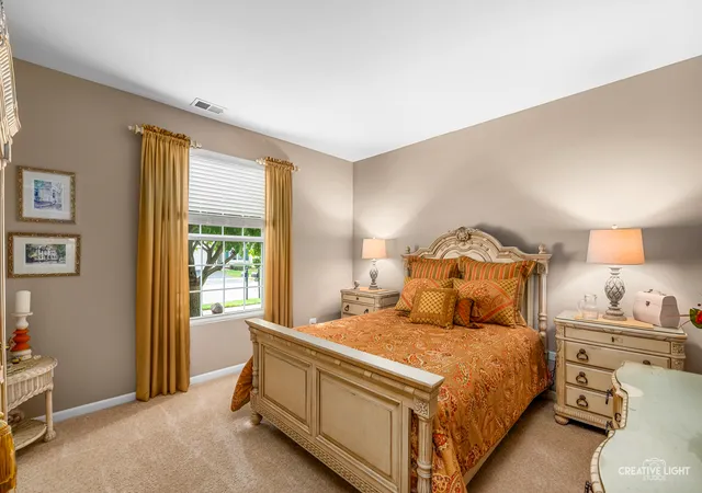Photo 3 of Single family home for sale at 703 Flag Dr, Shorewood, IL 60404 | MLS# 12752919 | Listing updated on 2026-09-13