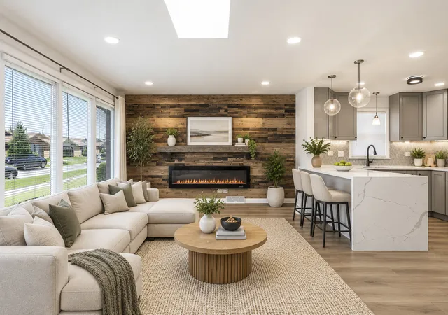 Photo 3 of Single family home for sale at 11839 S Laflin St, Chicago, IL 60643 | MLS# 12752998 | Listing updated on 2026-09-15