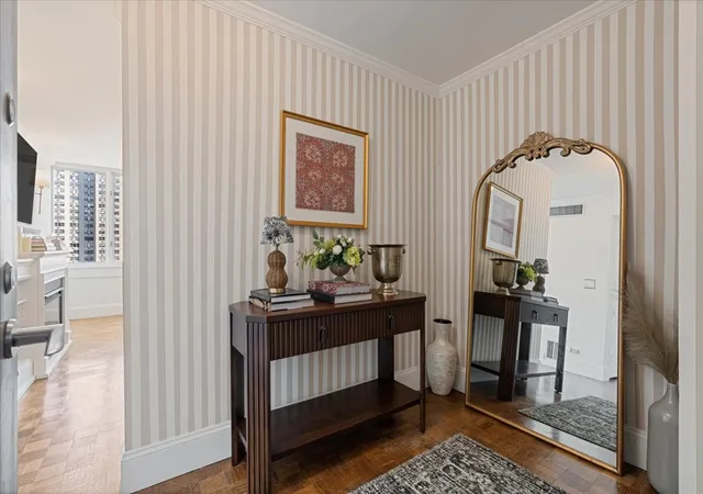 Photo 3 of Condo for sale at 1 E Schiller St #16C, Chicago, IL 60610 | MLS# 12753019 | Listing updated on 2026-09-12
