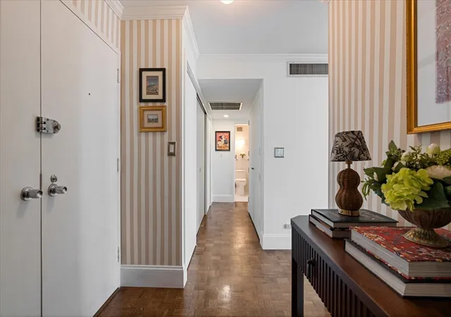 Photo 4 of Condo for sale at 1 E Schiller St #16C, Chicago, IL 60610 | MLS# 12753019 | Listing updated on 2026-09-12