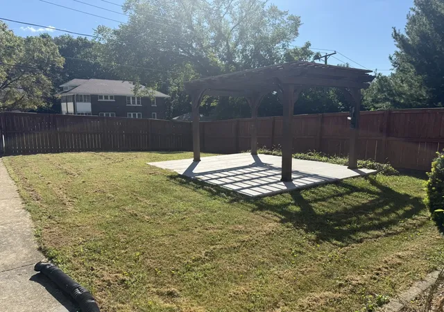 Photo 2 of Sale Pending at 729 Wheeler Ave, Rockdale, IL 60436 | MLS# 12753021 | Listing updated on 2026-09-24
