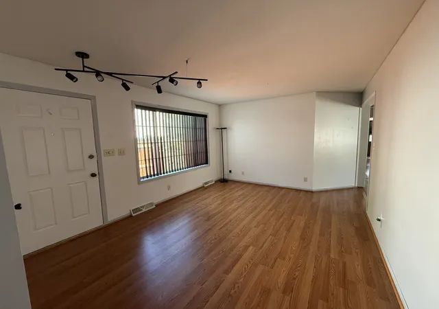 Photo 4 of Sale Pending at 729 Wheeler Ave, Rockdale, IL 60436 | MLS# 12753021 | Listing updated on 2026-09-24