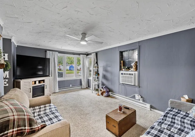 Photo 2 of Single family home for sale at 176 S Jefferson Ave, Bradley, IL 60915 | MLS# 12753100 | Listing updated on 2026-09-15