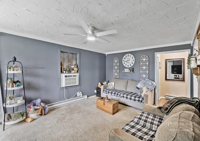 Photo 3 of Single family home for sale at 176 S Jefferson Ave, Bradley, IL 60915 | MLS# 12753100 | Listing updated on 2026-09-15