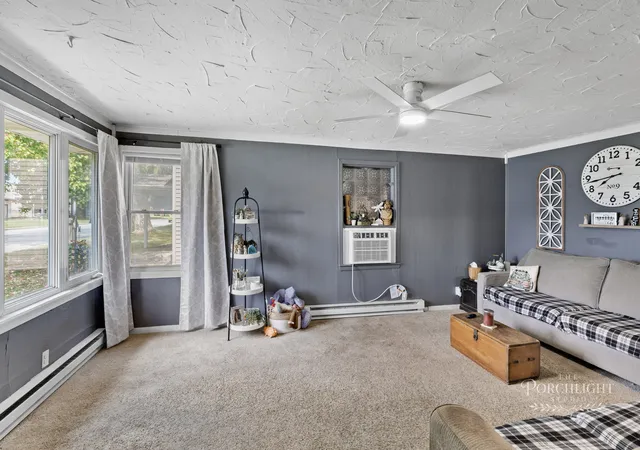 Photo 4 of Single family home for sale at 176 S Jefferson Ave, Bradley, IL 60915 | MLS# 12753100 | Listing updated on 2026-09-15