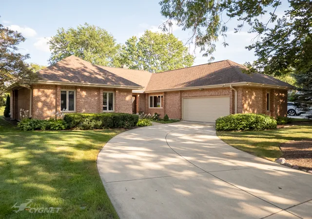 Photo 1 of Single family home for sale at 2s015 Ironwood Ln, Wheaton, IL 60189 | MLS# 12753115 | Listing updated on 2026-09-14
