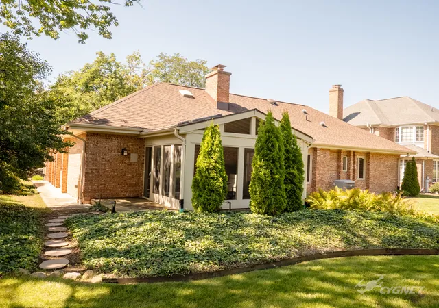 Photo 2 of Single family home for sale at 2s015 Ironwood Ln, Wheaton, IL 60189 | MLS# 12753115 | Listing updated on 2026-09-14