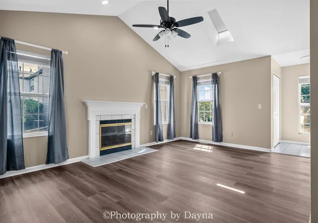 Photo 3 of Townhouse for sale at 702 Huntington Ct #702, Bourbonnais, IL 60914 | MLS# 12753159 | Listing updated on 2026-09-13