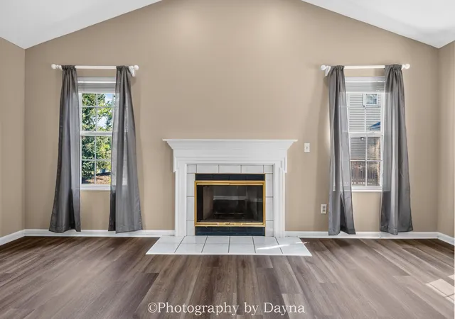 Photo 4 of Townhouse for sale at 702 Huntington Ct #702, Bourbonnais, IL 60914 | MLS# 12753159 | Listing updated on 2026-09-13