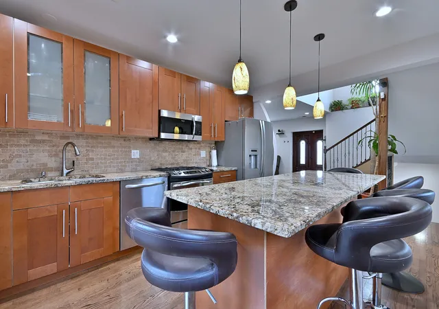 Photo 2 of Single family home for sale at 9730 Reeves Ct, Franklin Park, IL 60131 | MLS# 12753195 | Listing updated on 2026-09-15