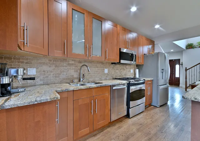 Photo 3 of Single family home for sale at 9730 Reeves Ct, Franklin Park, IL 60131 | MLS# 12753195 | Listing updated on 2026-09-15
