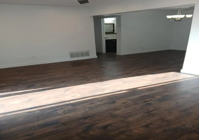 Photo 3 of Sale Pending at 3400 W 55th Street #1NW, Chicago, IL 60632 | MLS# 12753293 | Listing updated on 2026-09-10