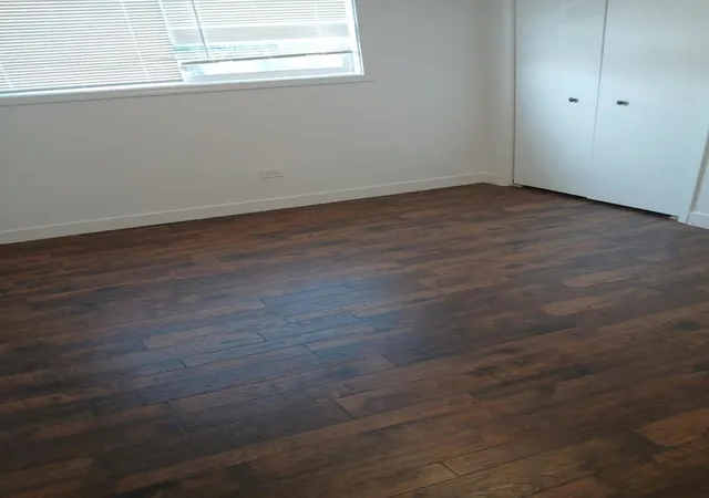 Listing Photo 4 - Condo for sale in building located at 3400 W 55Th St, Chicago, IL 60632 - Unit #1NW