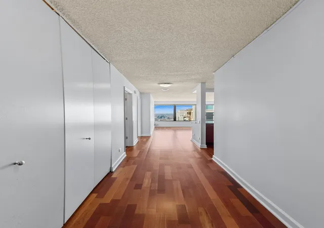 Photo 1 of Condo for sale at 30 E Huron St #5306, Chicago, IL 60611 | MLS# 12753397 | Listing updated on 2026-09-12
