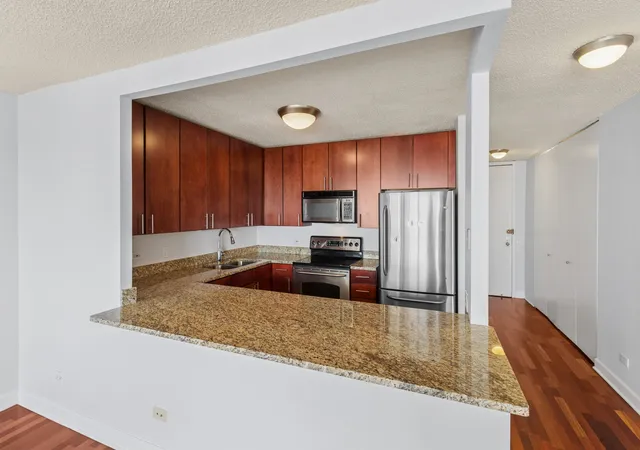 Photo 3 of Condo for sale at 30 E Huron St #5306, Chicago, IL 60611 | MLS# 12753397 | Listing updated on 2026-09-12