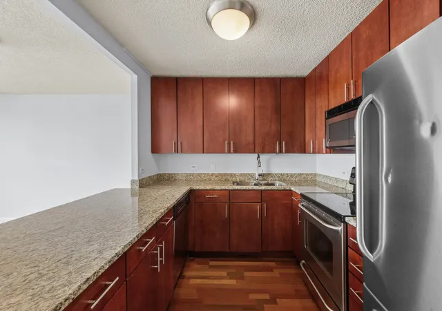 Photo 4 of Condo for sale at 30 E Huron St #5306, Chicago, IL 60611 | MLS# 12753397 | Listing updated on 2026-09-12