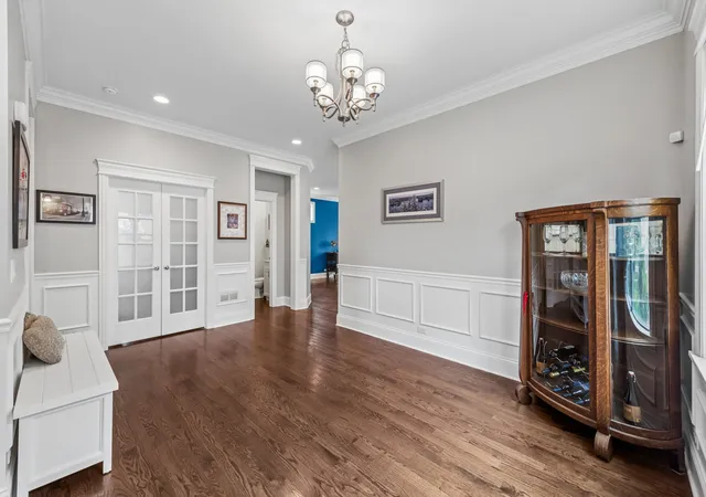 Photo 3 of Single family home for sale at 1110 Chestnut St, Deerfield, IL 60015 | MLS# 12753406 | Listing updated on 2026-09-24