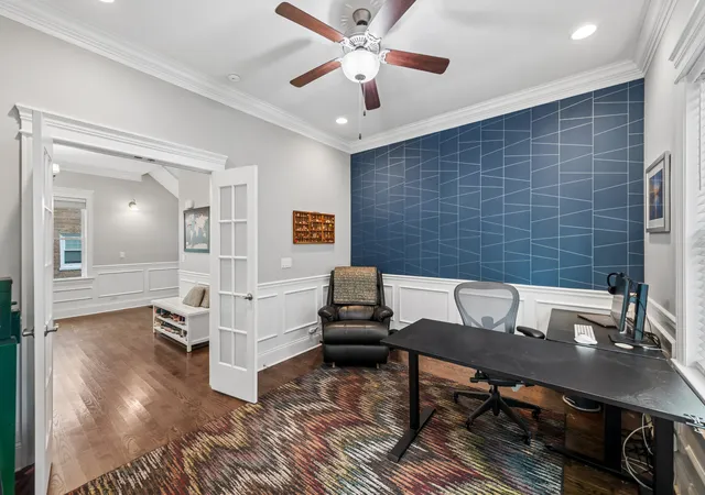 Photo 4 of Single family home for sale at 1110 Chestnut St, Deerfield, IL 60015 | MLS# 12753406 | Listing updated on 2026-09-24