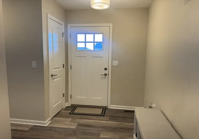 Photo 3 of Single family home for sale at 609 34th Street, Peru, IL 61354 | MLS# 12753407 | Listing updated on 2026-09-12