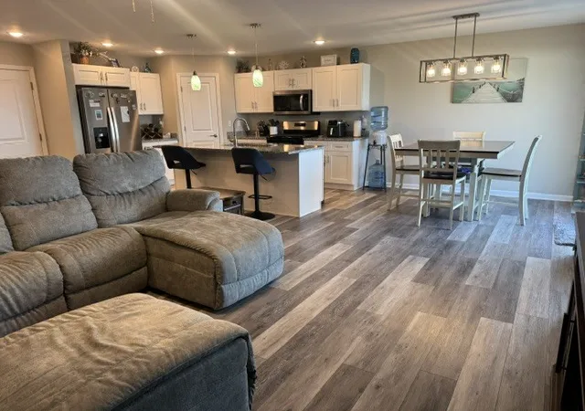 Photo 3 of Single family home for sale at 609 34th Street, Peru, IL 61354 | MLS# 12753407 | Listing updated on 2026-09-12