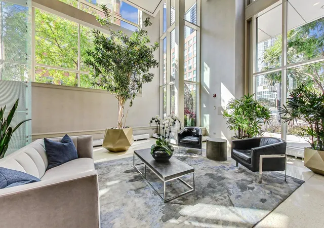 Photo 1 of Sale Pending at 505 N Mcclurg Ct #4505, Chicago, IL 60611 | MLS# 12753487 | Listing updated on 2026-10-01