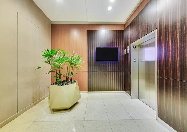 Photo 2 of Sale Pending at 505 N Mcclurg Ct #4505, Chicago, IL 60611 | MLS# 12753487 | Listing updated on 2026-10-01