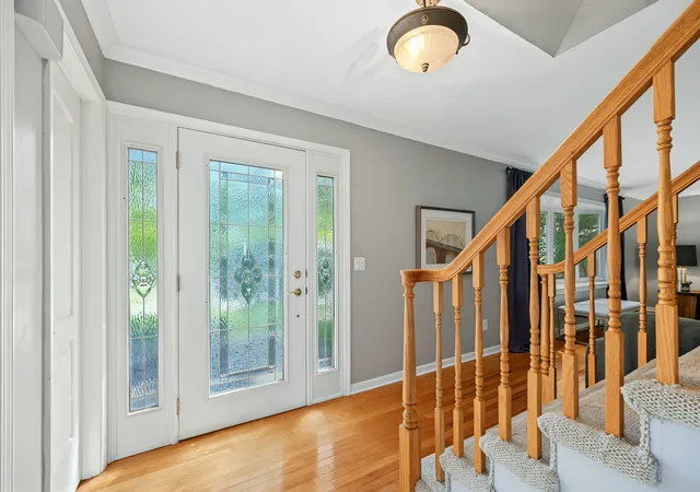Photo 4 of Single family home for sale at 26w530 Prairie Ave, Winfield, IL 60190 | MLS# 12753515 | Listing updated on 2026-09-15