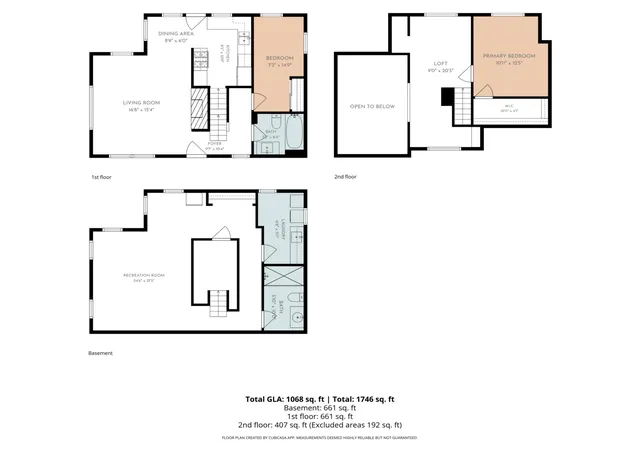 Photo 30 of Sale Pending at 1804 Pine Rd, Homewood, IL 60430 | MLS# 12753557 | Listing updated on 2026-10-03