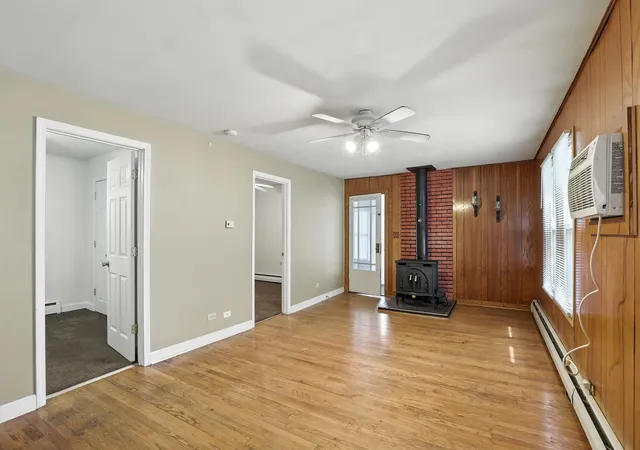 Photo 3 of Single family home for sale at 2804 Elim Ave, Zion, IL 60099 | MLS# 12753684 | Listing updated on 2026-09-29