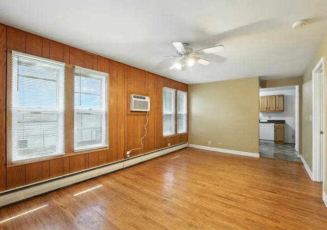 Photo 4 of Single family home for sale at 2804 Elim Ave, Zion, IL 60099 | MLS# 12753684 | Listing updated on 2026-09-29