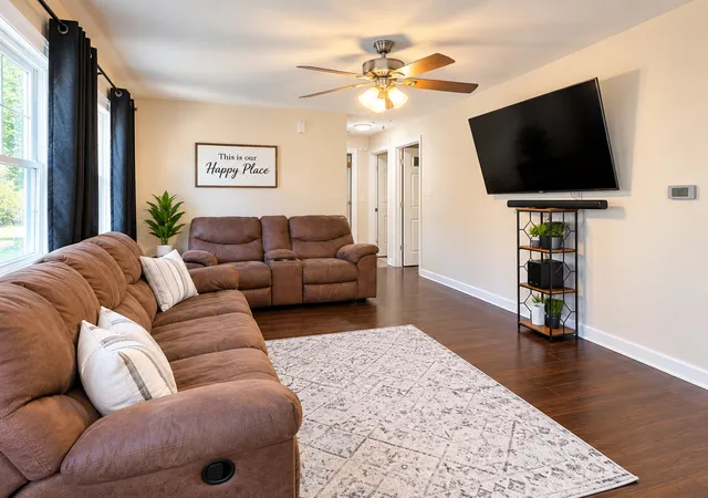 Photo 2 of Single family home for sale at 429 Ann St, Elgin, IL 60120 | MLS# 12753707 | Listing updated on 2026-09-14