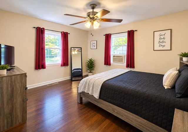 Photo 4 of Single family home for sale at 429 Ann St, Elgin, IL 60120 | MLS# 12753707 | Listing updated on 2026-09-14