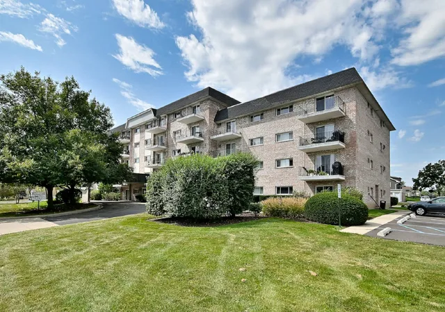 Photo 1 of Condo for sale at 1000 S Lorraine Rd #212, Wheaton, IL 60189 | MLS# 12753750 | Listing updated on 2026-09-21