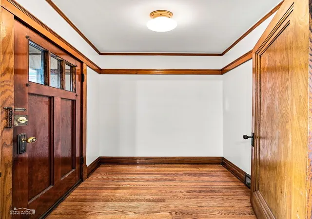 Photo 3 of Single family home for sale at 4150 W Melrose St, Chicago, IL 60641 | MLS# 12753761 | Listing updated on 2026-09-15