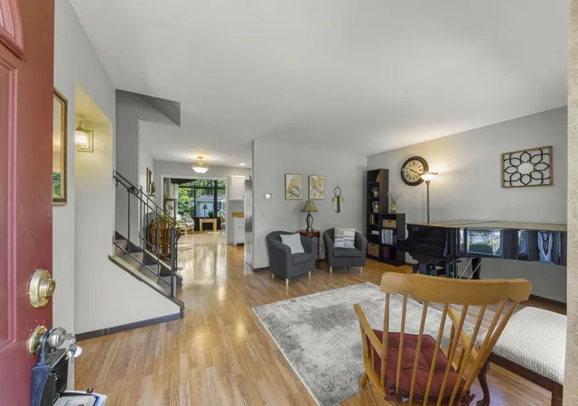 Photo 3 of Single family home for sale at 30w241 Bedford Ln, Warrenville, IL 60555 | MLS# 12753778 | Listing updated on 2026-09-16