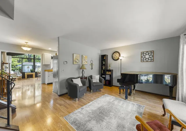 Photo 3 of Single family home for sale at 30w241 Bedford Ln, Warrenville, IL 60555 | MLS# 12753778 | Listing updated on 2026-09-16