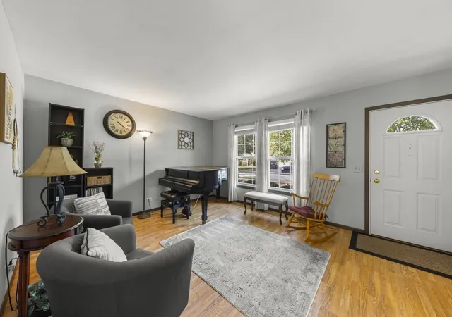 Photo 4 of Single family home for sale at 30w241 Bedford Ln, Warrenville, IL 60555 | MLS# 12753778 | Listing updated on 2026-09-16