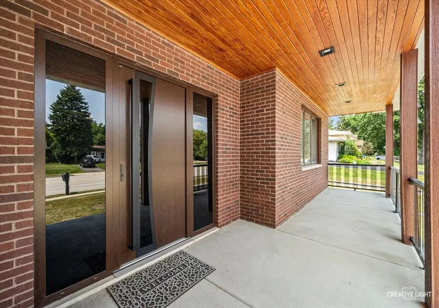 Photo 3 of Single family home for sale at 6090 Belmont Rd, Downers Grove, IL 60516 | MLS# 12753828 | Listing updated on 2026-09-16